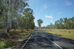 rps20161023_095605