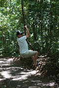 rps20161023_095823