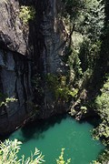 rps20161023_100109