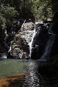 rps20161023_100314