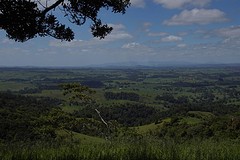 rps20161023_100418