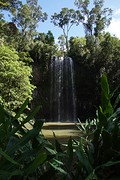 rps20161023_100648