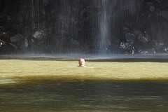 rps20161023_100753