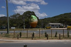rps20161025_081756