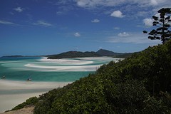 rps20161026_094758