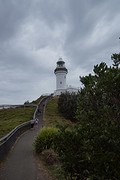 rps20161031_111435