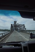 rps20161101_113416