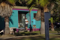 rps20161101_113549