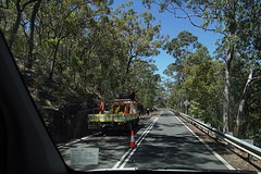 rps20161102_111139