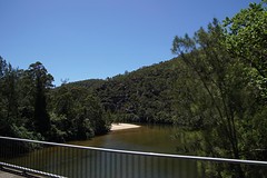 rps20161102_111305