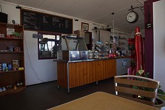 rps20161102_111345