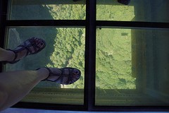 rps20161105_120719