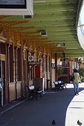 rps20161105_121429