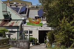 rps20161105_122412