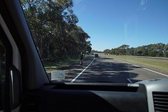 rps20161105_122902
