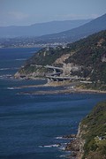 rps20161105_125229