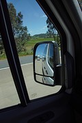 rps20161105_125927