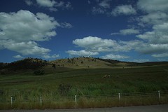 rps20161105_130006
