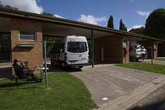 rps20161105_130037