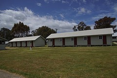 rps20161106_100738
