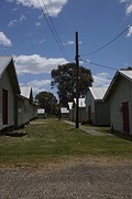 rps20161106_101202