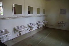 rps20161106_101301