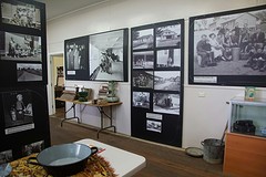 rps20161106_101050