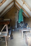 rps20161108_115231