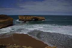rps20161111_081401