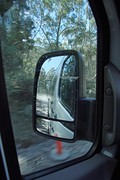 rps20161111_081947