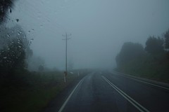 rps20161112_080840