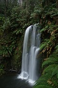 rps20161112_081252