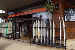 rps20161113_111914