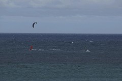 rps20161113_112002