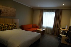 rps20161116_112843