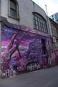 rps20161116_113204