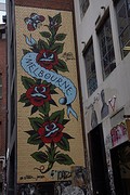 rps20161116_113252