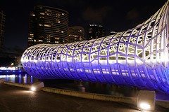 rps20161116_113638
