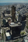 rps20161116_114202