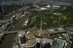 rps20161116_114304