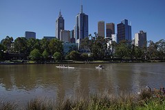 rps20161116_114512