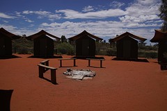 rps20161122_134142