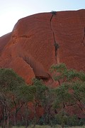 rps20161122_134654