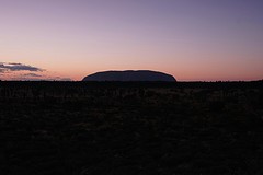 rps20161123_115910