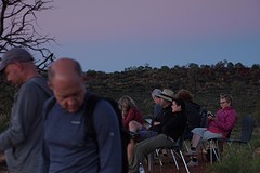 rps20161123_120001