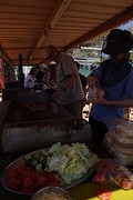 rps20161123_120609