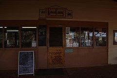rps20161123_120808
