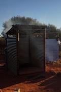 rps20161123_121252