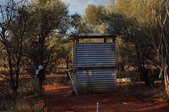 rps20161123_121144