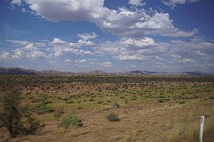 rps20161125_130343